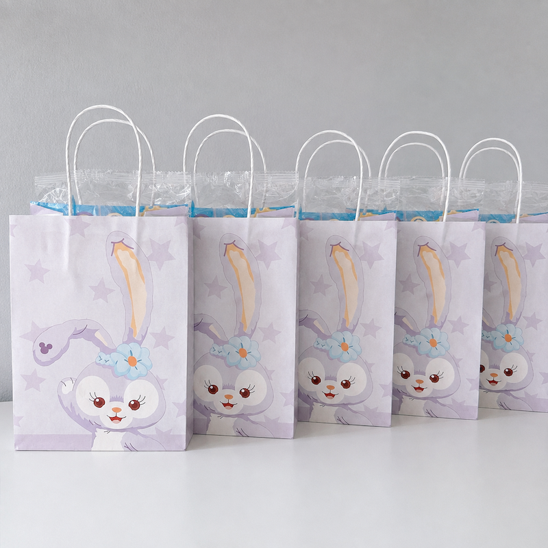 StellaLou Fun & Relax Activity Gift Set