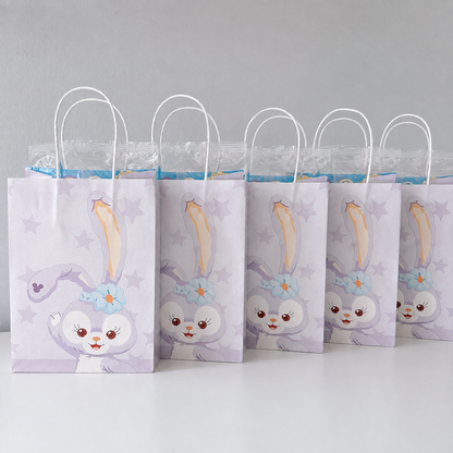 StellaLou Fun & Relax Activity Gift Set