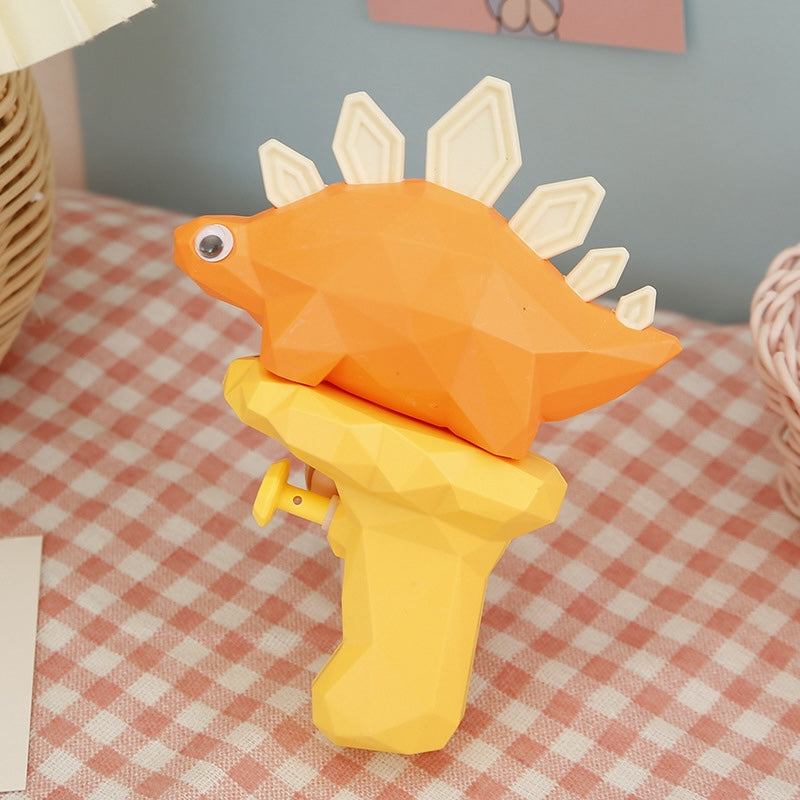 Cute Dinosaur Water Blasters for Kids