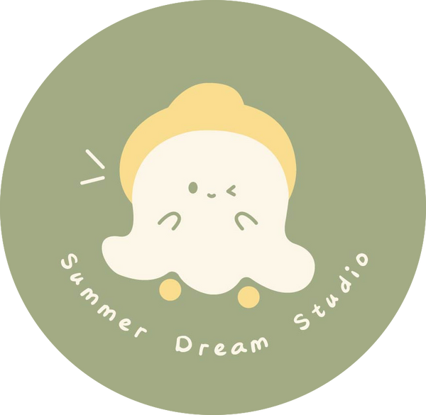 Summer Dream Studio